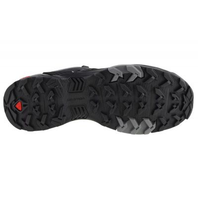 4. Buty Salomon X Ultra 4 M 413856