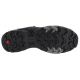 4. Buty Salomon X Ultra 4 M 413856