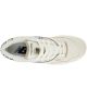 8. Buty sportowe New Balance W BBW550QA