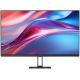 Monitor Xiaomi 27” IPS A27Qi 100Hz