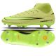 Buty Nike Zoom Mercurial Superfly 10 Academy SG-PRO FQ8336-300