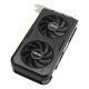 4. Karta graf. ASUS DUAL RTX 5050 8GB OC