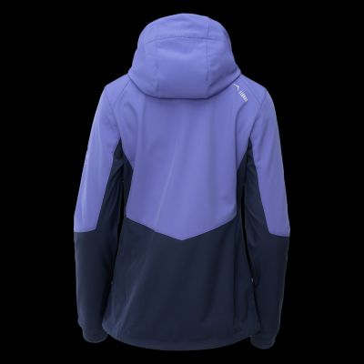 2. Damski Softshell SIGNES WO'S