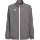 11. Bluza adidas Entrada 22 Presentation Jacket Jr H57539