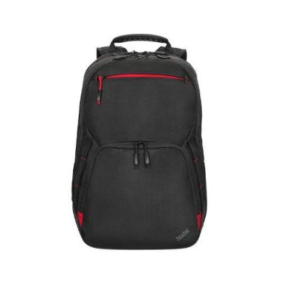 7. Lenovo Plecak ThinkPad Essential Plus 15.6 Backpack