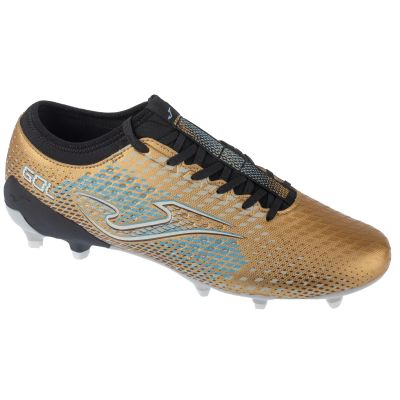 Joma Gol 2526 FG GOLW2526FG Złote 40,5