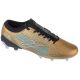 Joma Gol 2526 FG GOLW2526FG Złote 40,5