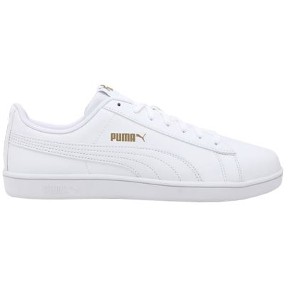 4. Buty Puma Up M 372605 07