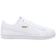 4. Buty Puma Up M 372605 07