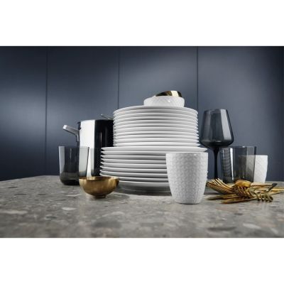 6. Zmywarka do zabudowy ELECTROLUX EES47300IX