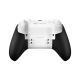 22. Gamepad Xbox Elite v2 Core White
