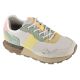 Big Star Sneakers Shoes RR274244 Szare 37