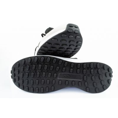 6. Buty sportowe adidas Run 70s M GY3884