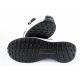 6. Buty sportowe adidas Run 70s M GY3884