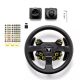 4. Uchwyt kierowniczy AddOn Thrustmaster EVO Racing 32R Leather