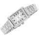 2. Zegarek Damski CASIO LTP-1234PD-7BEG + BOX