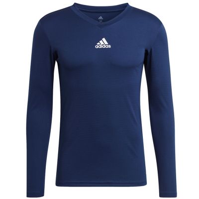 5. Koszulka adidas Team Base Tee M GN5675