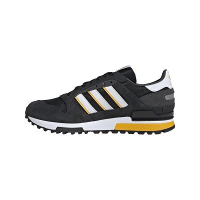 4. Buty adidas Originals ZX 600 JR1610