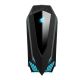 6. Obudowa Gigabyte AORUS C700 GLASS ATX FullTower Black z oknem bez zasilacza