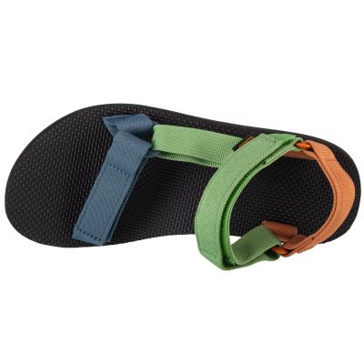 3. Sandały Teva M Original Universal Sandals M  1004006-DTMLT