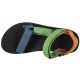 3. Sandały Teva M Original Universal Sandals M  1004006-DTMLT
