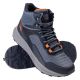 6. Buty Elbrus Eline Mid M 92800623815