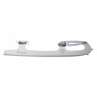 Płozy figurowe MK Professional HDSMKPROS