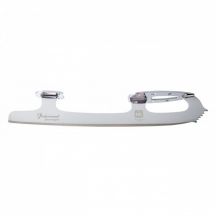 Płozy figurowe MK Professional HDSMKPROS