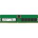 Micron RDIMM DDR5 32GB 1Rx4 4800MHz PC5-38400 ECC REGISTERED MTC20F1045S1RC48BA2R