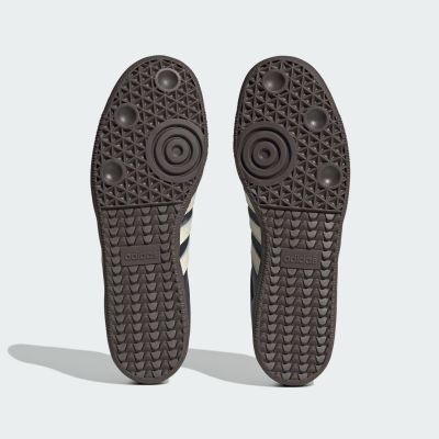 7. ADIDAS SAMBA OG (ID2056)