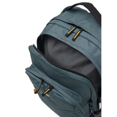 4. Plecak Caterpillar Sao Paulo Backpack 84711-615