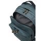 4. Plecak Caterpillar Sao Paulo Backpack 84711-615
