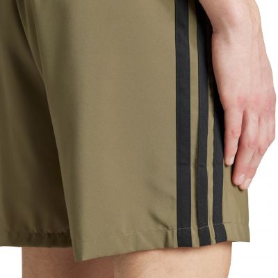 6. Spodenki adidas Essentials 3-Stripes Chelsea M JW1901