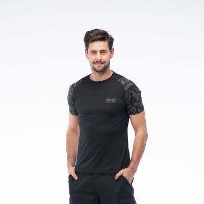 17. Koszulka Magnum Astra M 92800597262