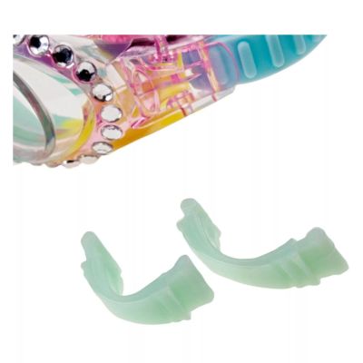 3. Okularki Aquawave Princessa Jr 92800383633