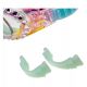 3. Okularki Aquawave Princessa Jr 92800383633