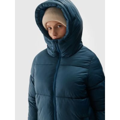 3. Kurtka 4F W 4FWAW24TDJAF475-46S