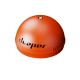 3. Echosonda Deeper Smart Sonar CHIRP+ 4