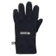 2. Columbia M Sequoia Grove Glove 2136941010 Czarne L