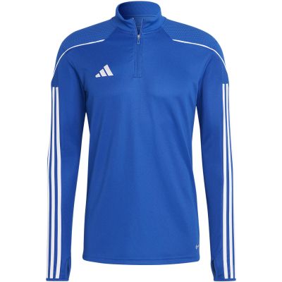 8. Bluza adidas Tiro 23 League Training Top M HS0328