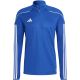 8. Bluza adidas Tiro 23 League Training Top M HS0328