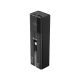 19. TRACER POWERBANK QUANT 10000MAH 100W PD+QC