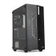 19. IBOX OBUDOWA ATX CETUS 908
