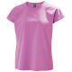 6. Koszulka Helly Hansen Thalia Summer Top W 34350 089