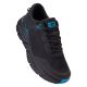 5. Buty do biegania IQ Kabero M 92800623931