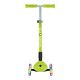 21. Hulajnoga 3-kołowa Globber Primo Foldable Lights 432-106-2 HS-TNK-000011635