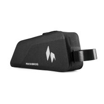 Rockbros torba na ramę rowerową 30120134001 1L