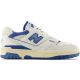New Balance unisex buty sportowe BB550CPD