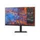 3. Samsung S80PB LED display 68,6 cm (27") 3840 x 2160 px 4K Ultra HD Czarny
