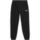Spodnie Fila Valsera czarne FAU0228 80010